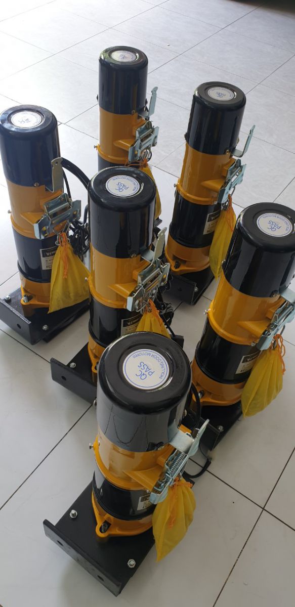 Cung Cấp SĨ Lẽ Môto Mái Xếp Lượn Sóng Toàn Quốc Cung Cấp SĨ Lẽ Môto Mái Xếp Lượn Sóng Toàn Quốc